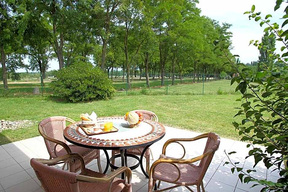 Domaine d'Agrippa Valence