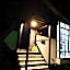 The Guest House Japan Hakuba