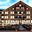 Hotel Chalet Swiss