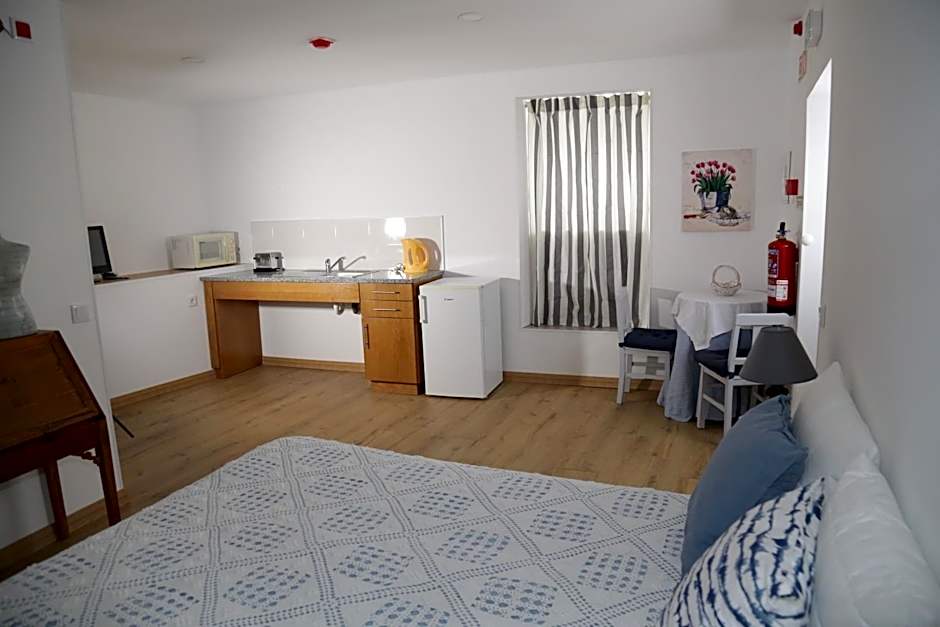 Photo 1 of 4 of Studio, Accessible