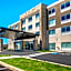 Holiday Inn Express and Suites Carlisle Southwest I-81 By IHG