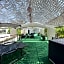 Hotel Ulysse Montpellier Centre