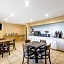 Super 8 by Wyndham Midland