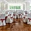 Sercotel Maya Alicante
