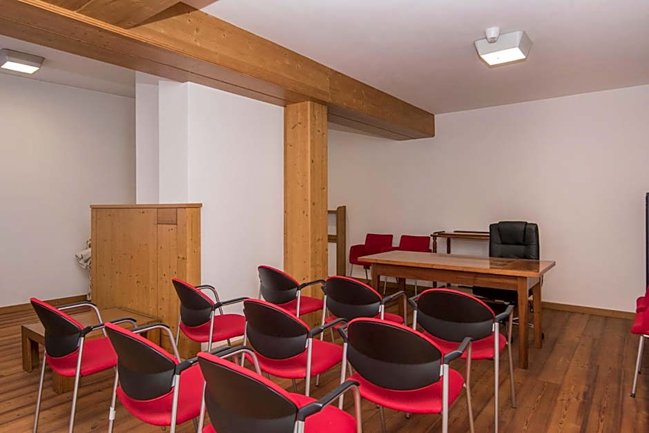 Al Sole Hotel Ristorante dal 1870