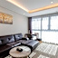 Best Western Plus Jeonju