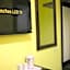 Sun Inns Hotel Equine - Seri Kembangan