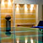 Novotel Paris Roissy CDG Convention