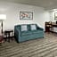 Hilton Garden Inn Merrillville