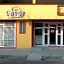 OYO La Casita