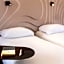 ibis Styles Cabries Aix-en-Provence TGV