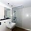 ANA Living Stuttgart by Arthotel ANA