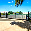 Ibis Styles Karratha Hotel