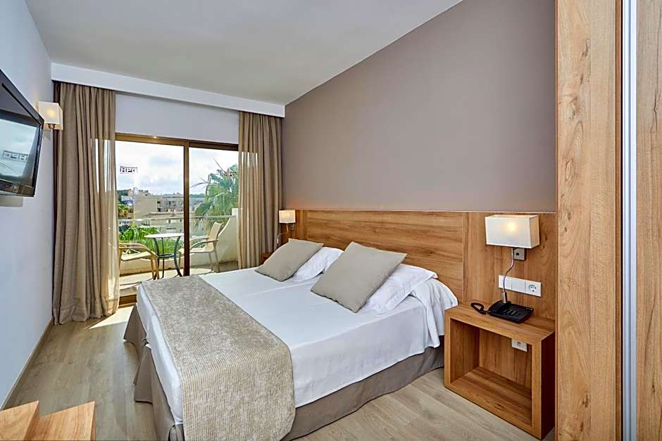 Hotel Playa Golf