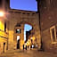 B&B Arco Di Gallieno