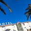 The Originals Access, Hotel Le Puech, Narbonne (Inter-Hotel)