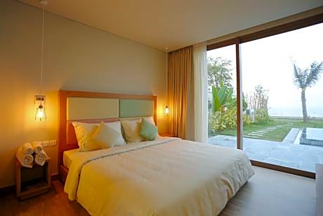 Seaview Living