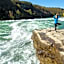 Holiday Inn Niagara Falls State Park Entry By IHG