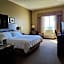 Holiday Inn Express Hotel & Suites Mankato East By IHG
