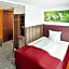 Hotel Lamm