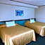 Hotel Lepanto