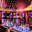 The Stones Hotel - Legian Bali