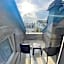 Elanis Suites