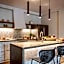 Borgo 69 Villas & Suites