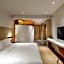 Mercure Nanjing Olympic EXPO