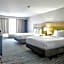 Country Inn & Suites by Radisson, Oklahoma City Airport, OK