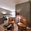 Van der Valk Hotel Groningen-Westerbroek