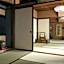 Sumiyoshi Ryokan