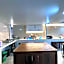 Anattaya Holiday Home
