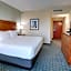 Drury Inn & Suites Grand Rapids