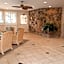 Laguna Shores Studio Suites