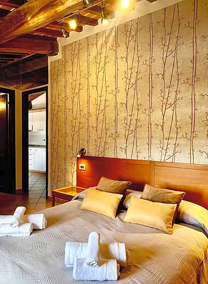 Residence Internazionale