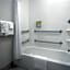 Holiday Inn Express Hotel & Suites Olive Branch By IHG