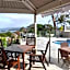 Kauri Villas