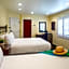 Castillo Inn at the Beach