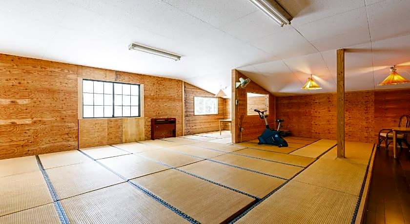 Hotel Keyaki-noki