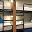 Tido Penang Hostel