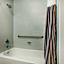 La Quinta Inn & Suites by Wyndham Chambersburg