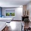 Extended Stay America Premier Suites - San Jose - Airport