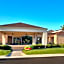 Courtyard by Marriott Detroit Southfield