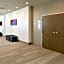 Holiday Inn Express & Suites Houston E - Pasadena By IHG