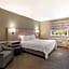 Best Western Sea Island Inn