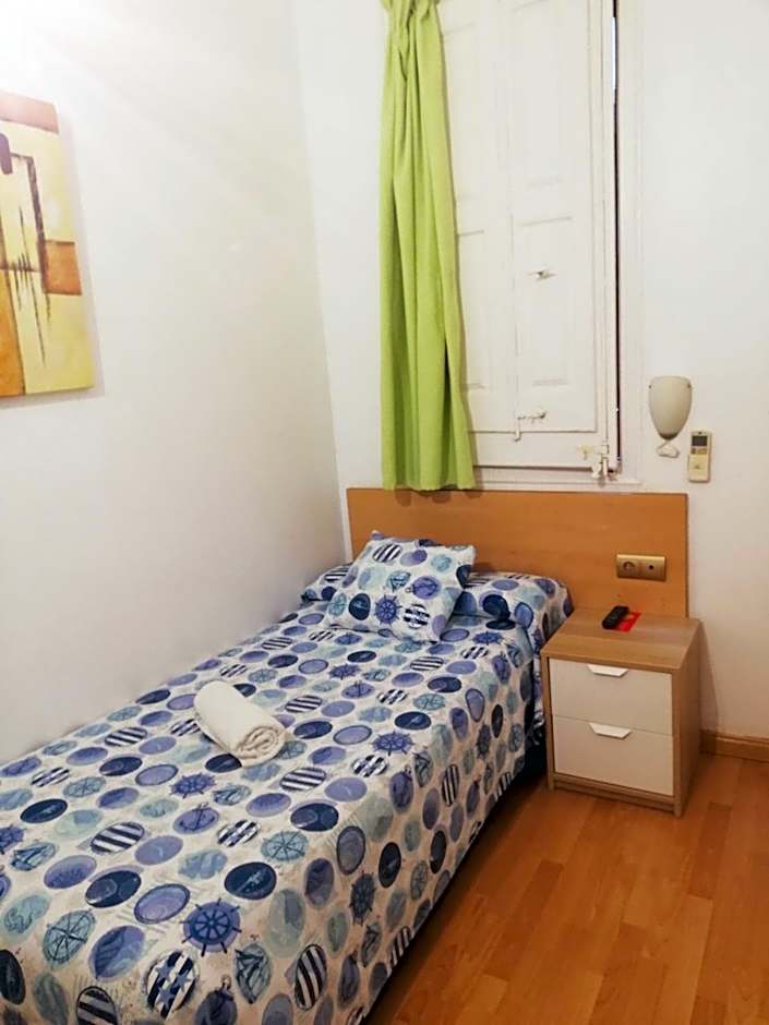 Hostal Felipe 2