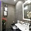 Saint B Boutique Hotel