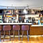 Courtyard by Marriott Knoxville Cedar Bluff