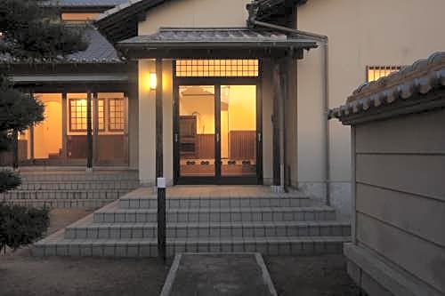 Umekiya - Vacation STAY 47692v